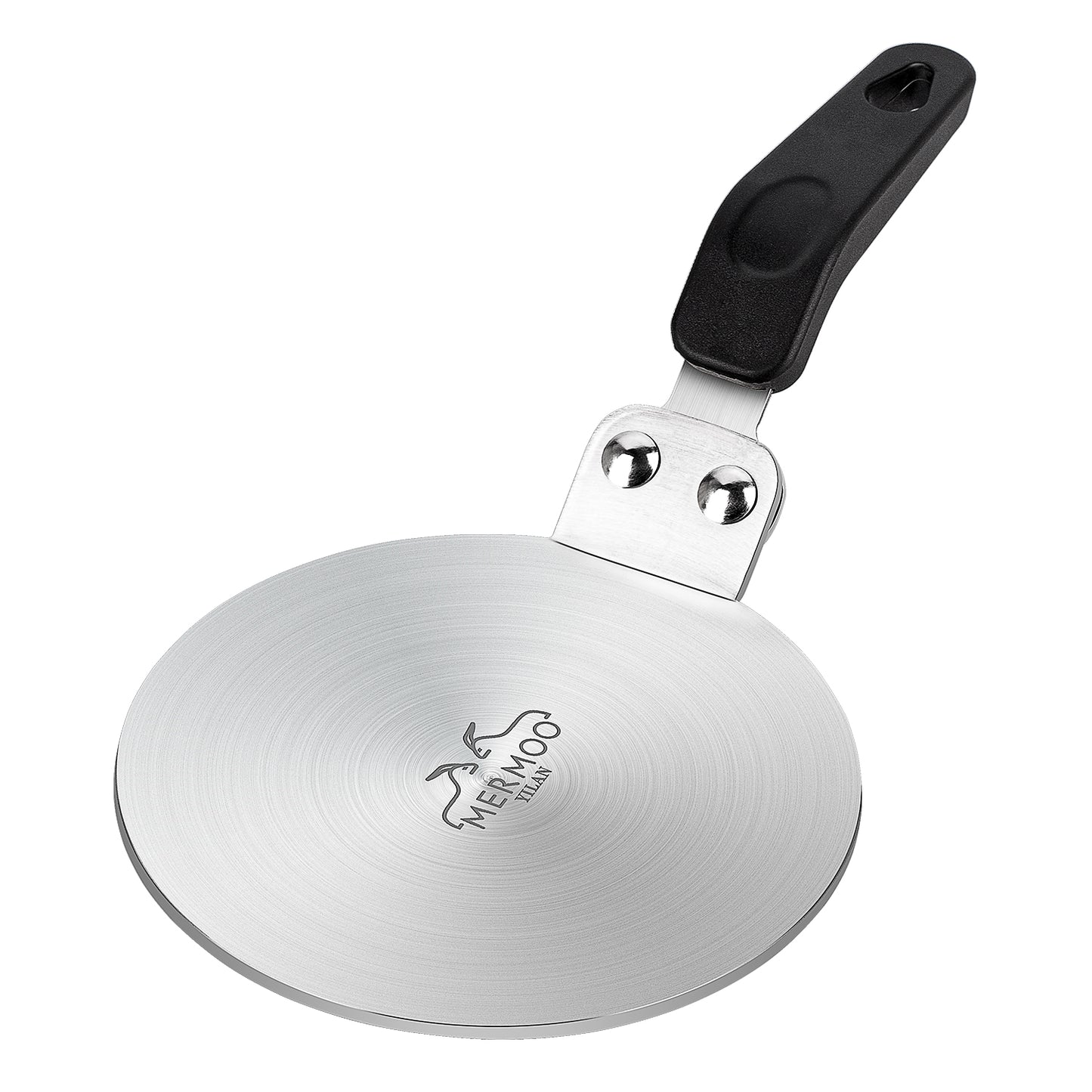 Heat Diffuser 13cm