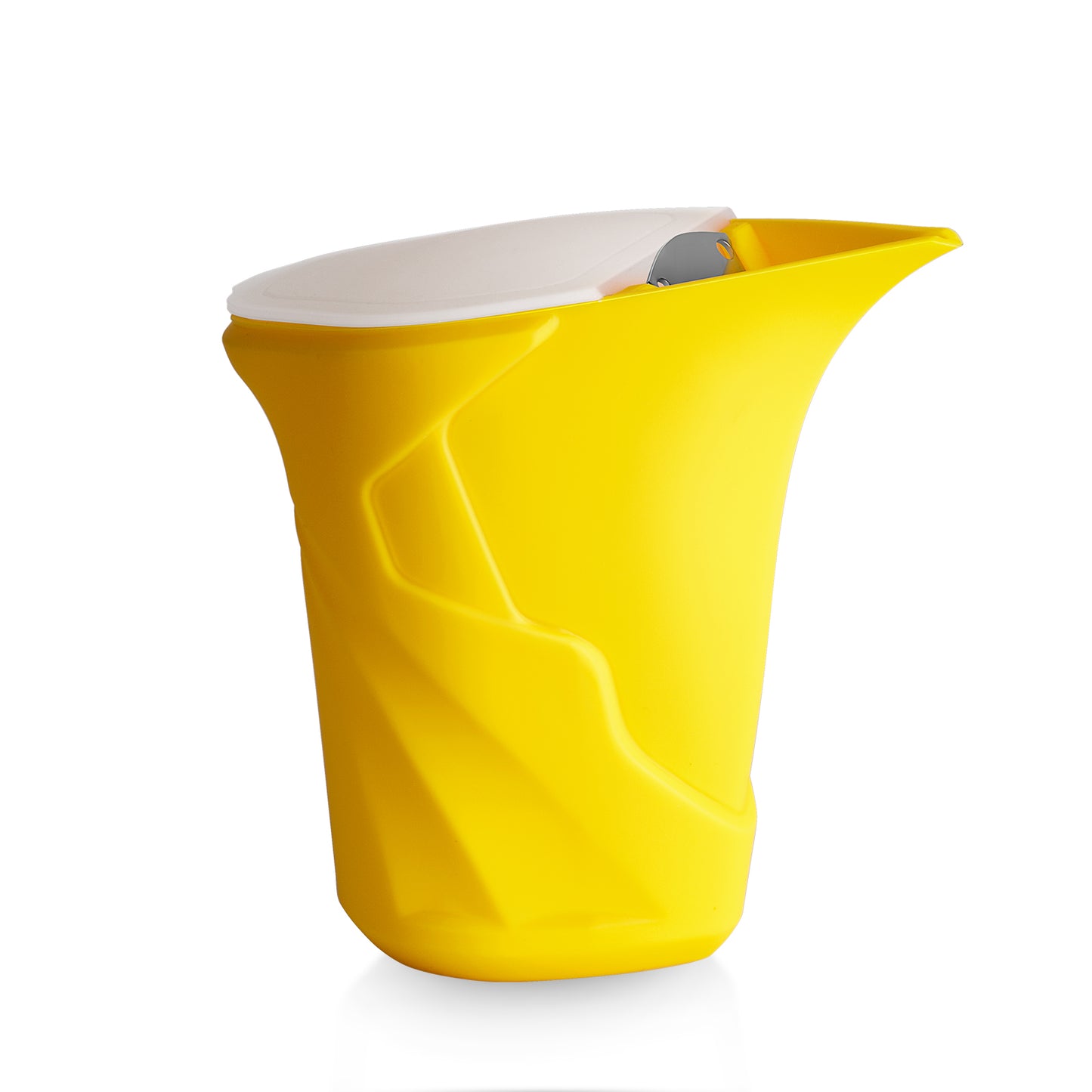 Silicone Pour Over Coffee Kettle 360ml