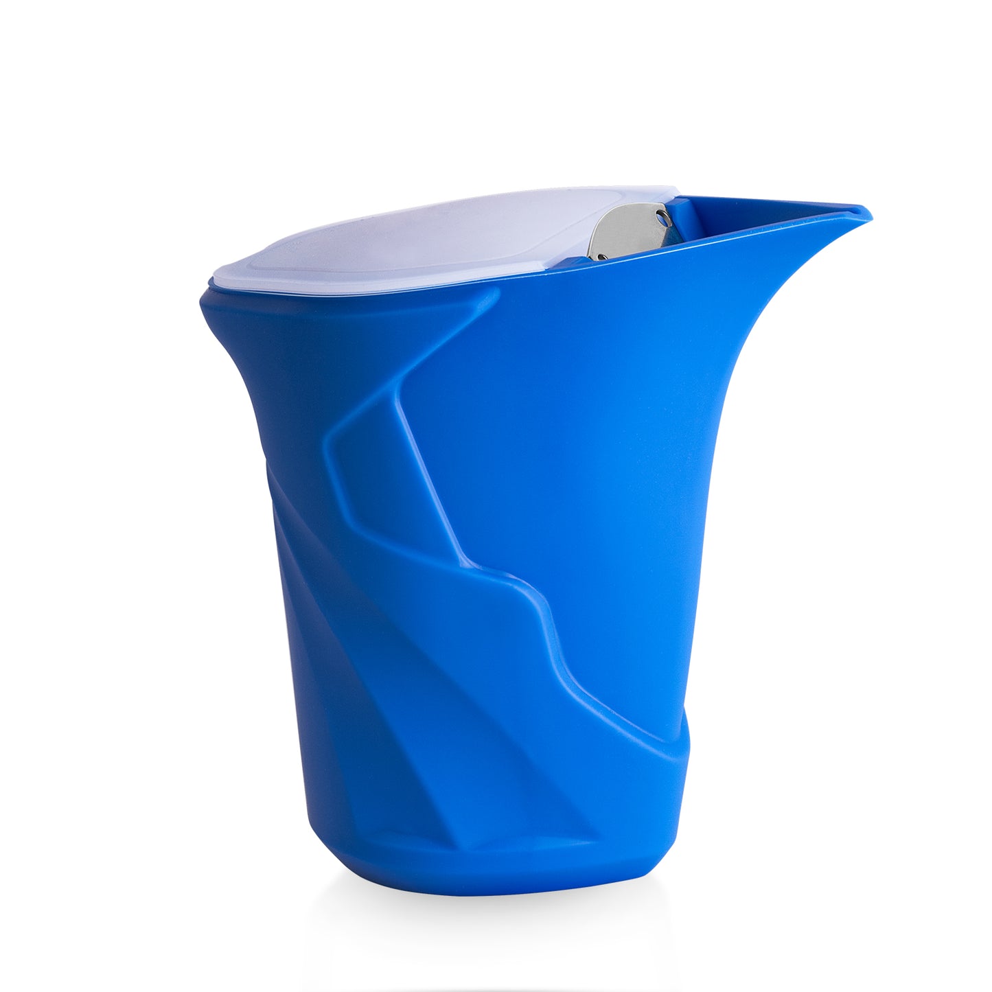 Silicone Pour Over Coffee Kettle 360ml
