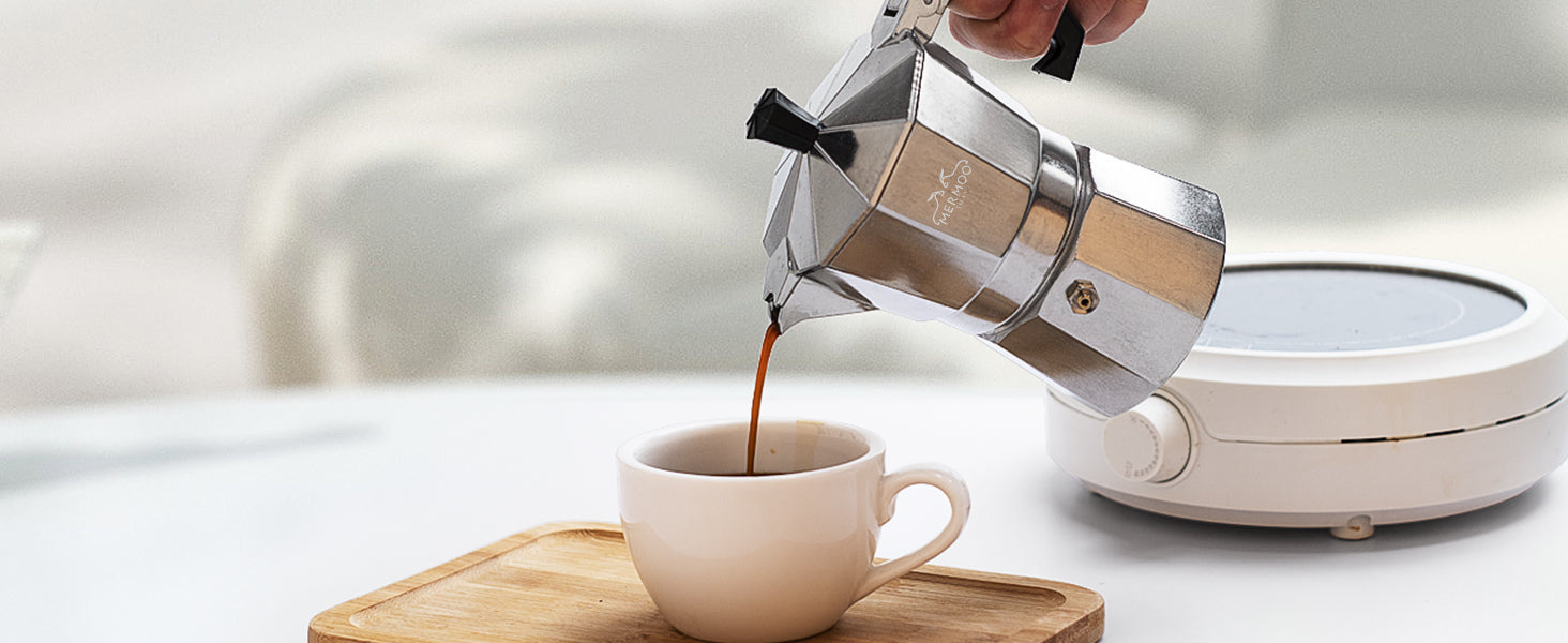 10.jpg__PID:3376641f-3234-4cbf-9946-0be12545ec39