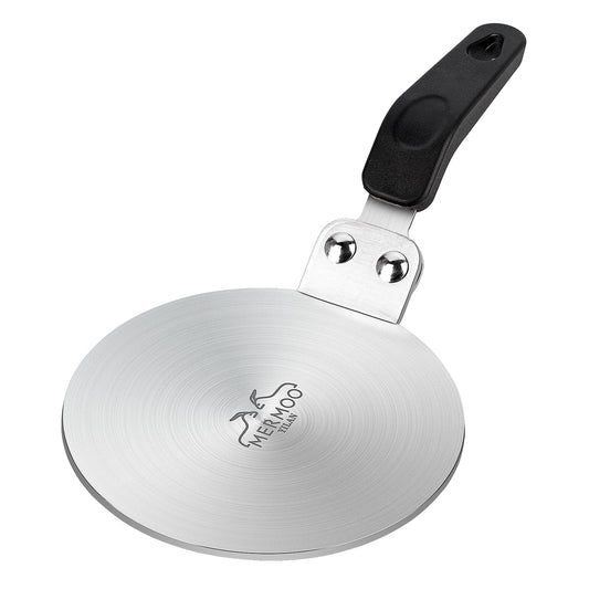 Heat Diffuser 13cm