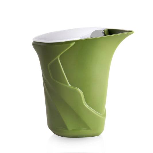 Silicone Pour Over Coffee Kettle 360ml