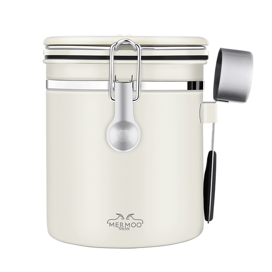 Airtight Coffee Canister 1500ml