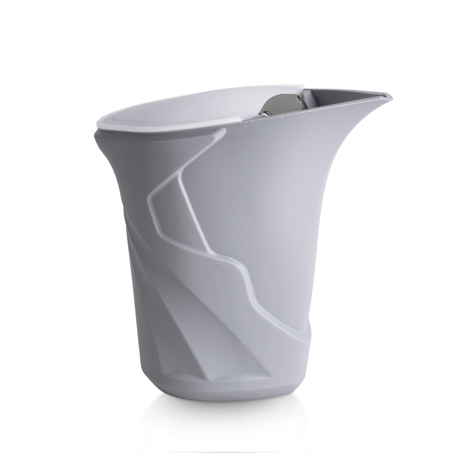 Silicone Pour Over Coffee Kettle 360ml