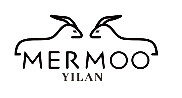 MERMOO YILAN